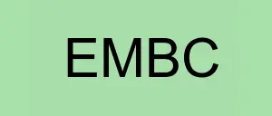 Stock  logo