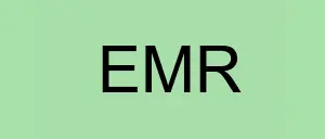 Stock  logo