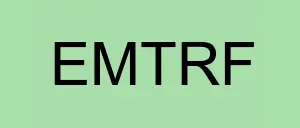 Stock  logo