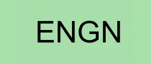 Stock  logo