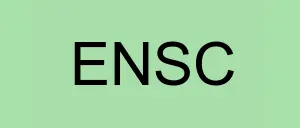 Stock  logo