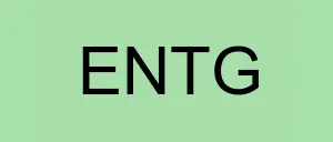Stock  logo