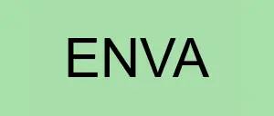 Stock  logo