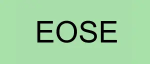 Stock  logo