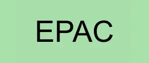 Stock  logo