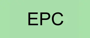Stock  logo