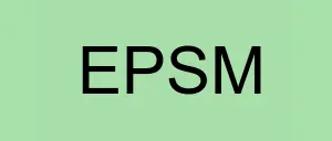 Stock  logo