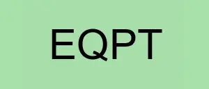 Stock  logo