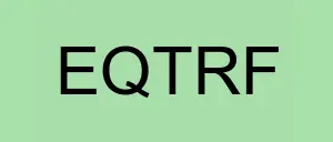 Stock  logo