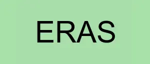 Stock  logo