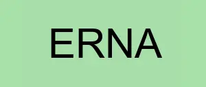 Stock  logo