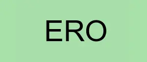 Stock  logo