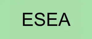 Stock  logo