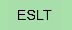 Stock  logo