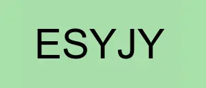 Stock  logo