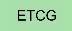 Stock  logo