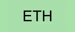 Stock  logo