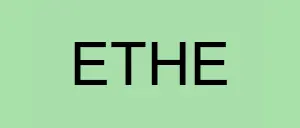 Stock  logo