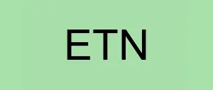 Stock  logo