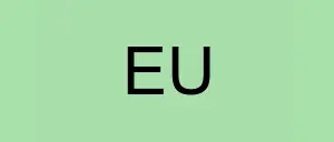 Stock  logo