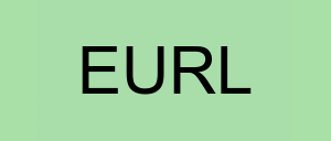 Stock eurl logo