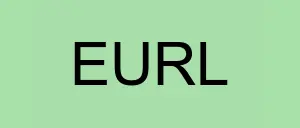 Stock  logo