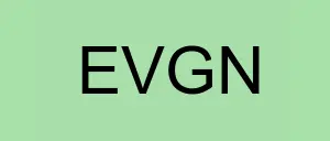 Stock  logo