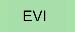Stock  logo
