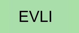 Stock evli logo