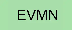 Stock  logo
