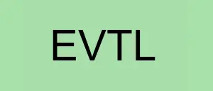 Stock  logo