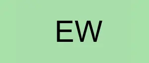 Stock  logo