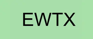 Stock  logo