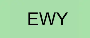 Stock  logo