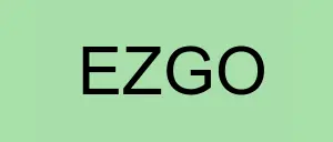 Stock logo