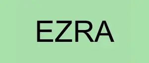 Stock logo