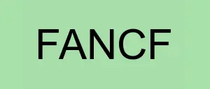 Stock  logo