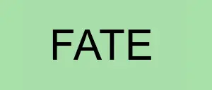 Stock  logo