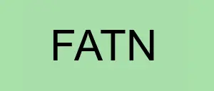 Stock logo