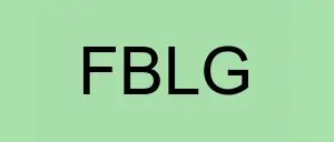 Stock  logo