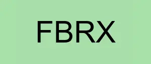 Stock  logo
