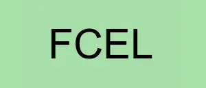 Stock  logo