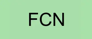 Stock  logo