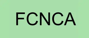 Stock  logo