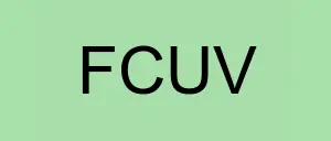 Stock  logo