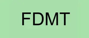 Stock  logo