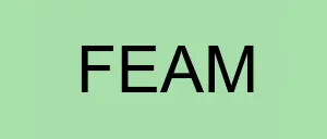 Stock  logo