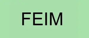 Stock  logo