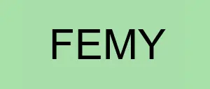 Stock  logo