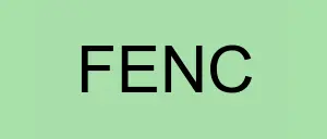 Stock  logo